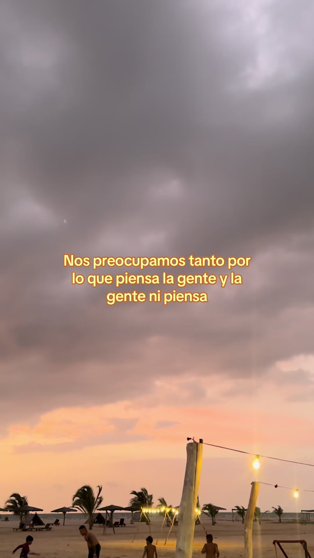 @Maria Camila Cotrino