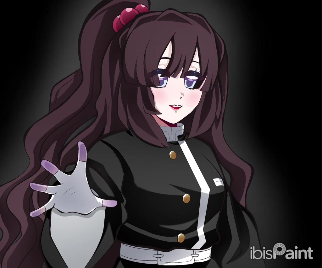 @𝗕𝗮𝗴𝗷𝗼/ʟɪʏᴀ