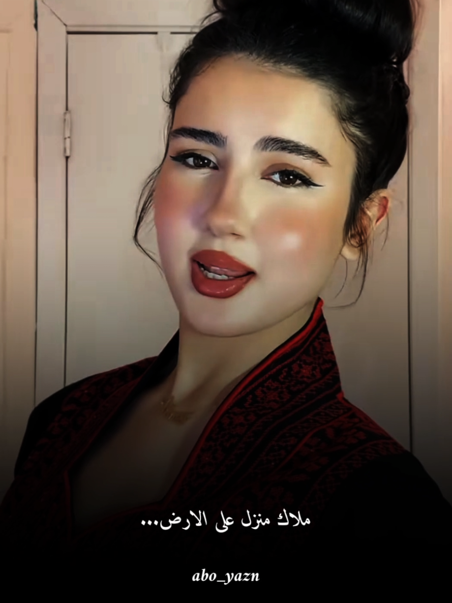 @عـْتـْبـْ🍂