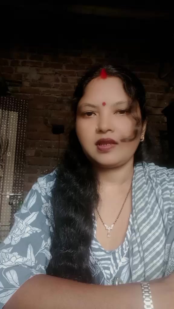 @Shyambati Sardar