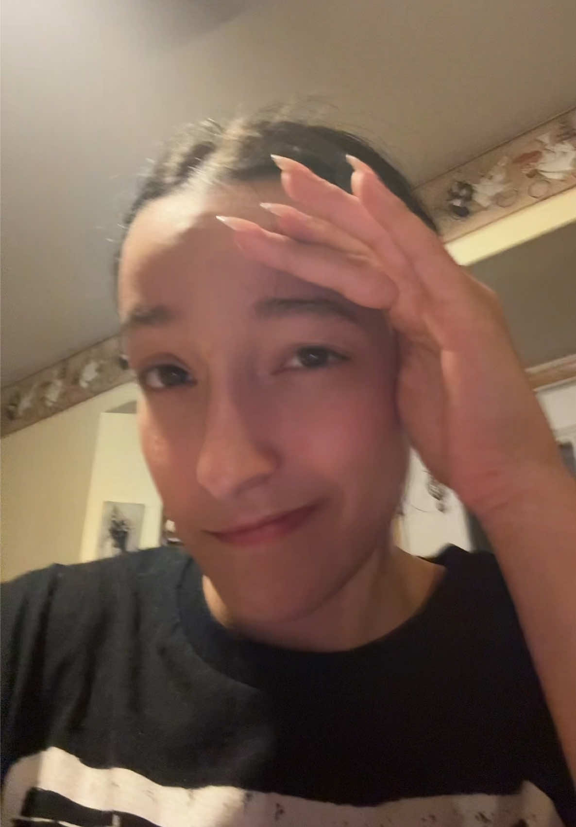 @aliceful_tiktok