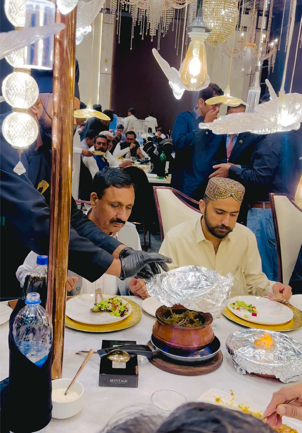 @Umer Bhatti -