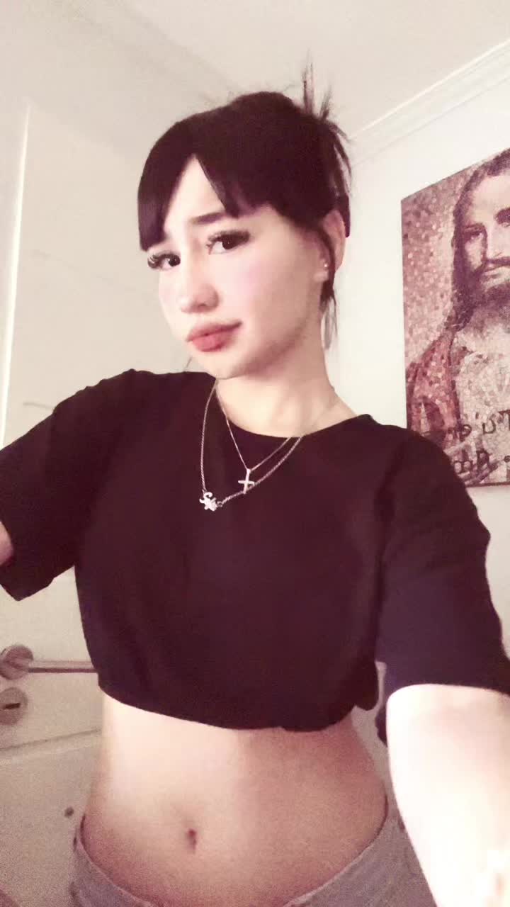 @𝓼𝓸𝓯𝓲𝓪 𝓿𝓲𝓵𝓵𝓮𝓰𝓪𝓼