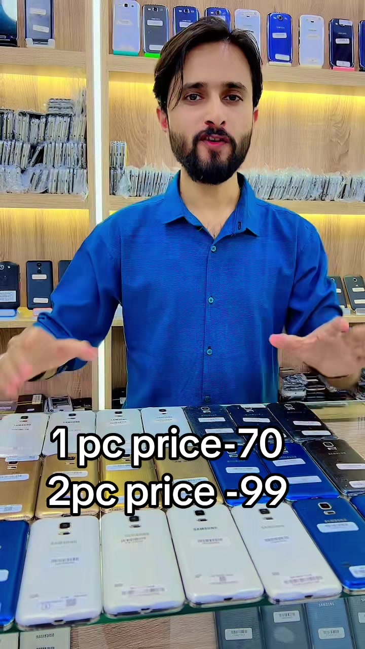 @Al Manara Mobile