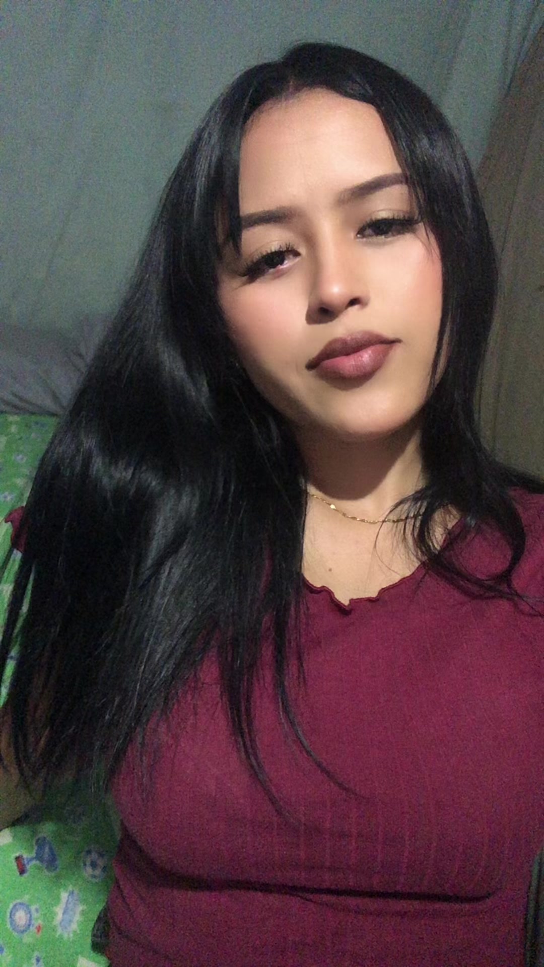 @valeacosta07🌸🕷️