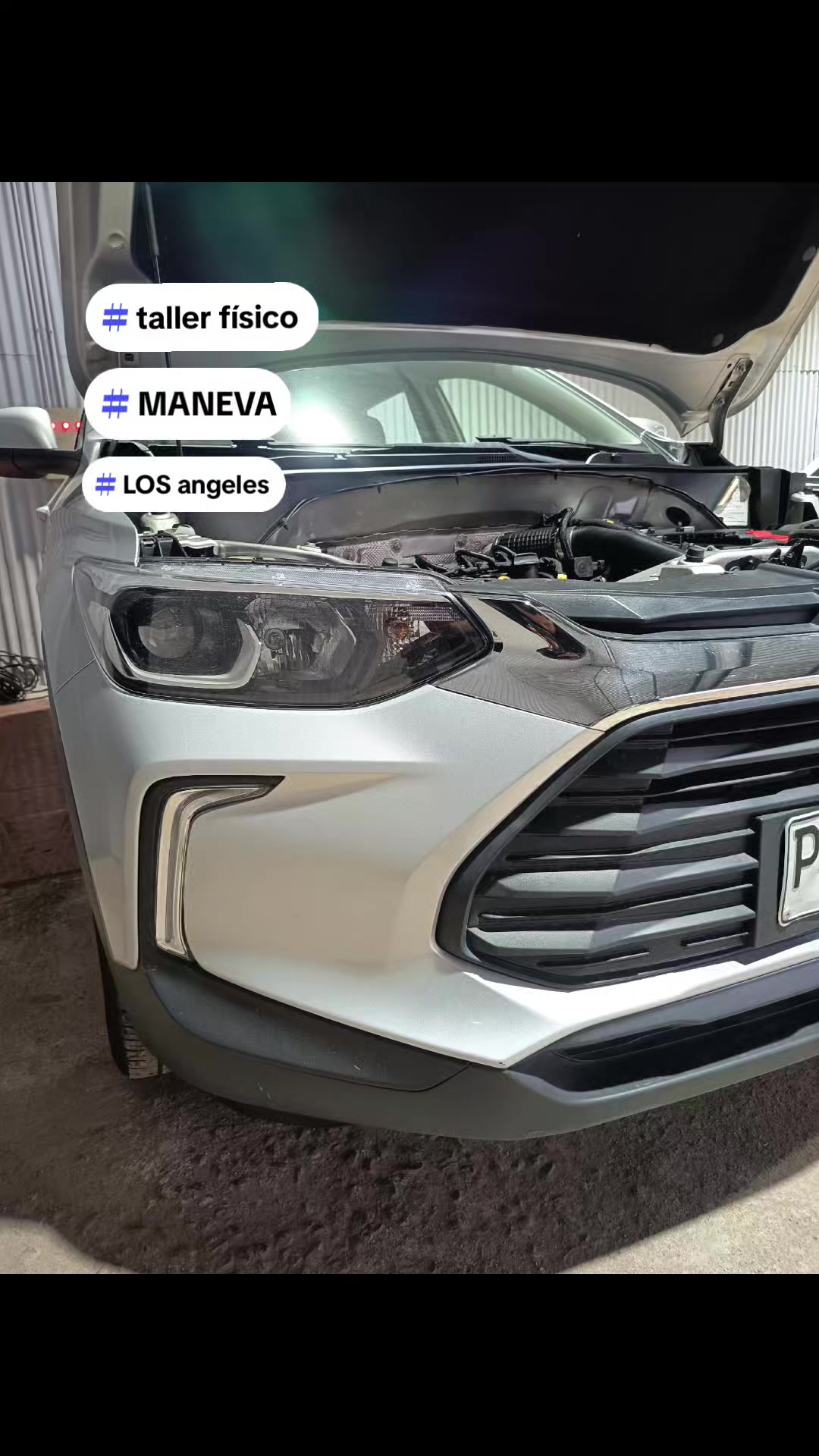 @#automotriz_maneva spa
