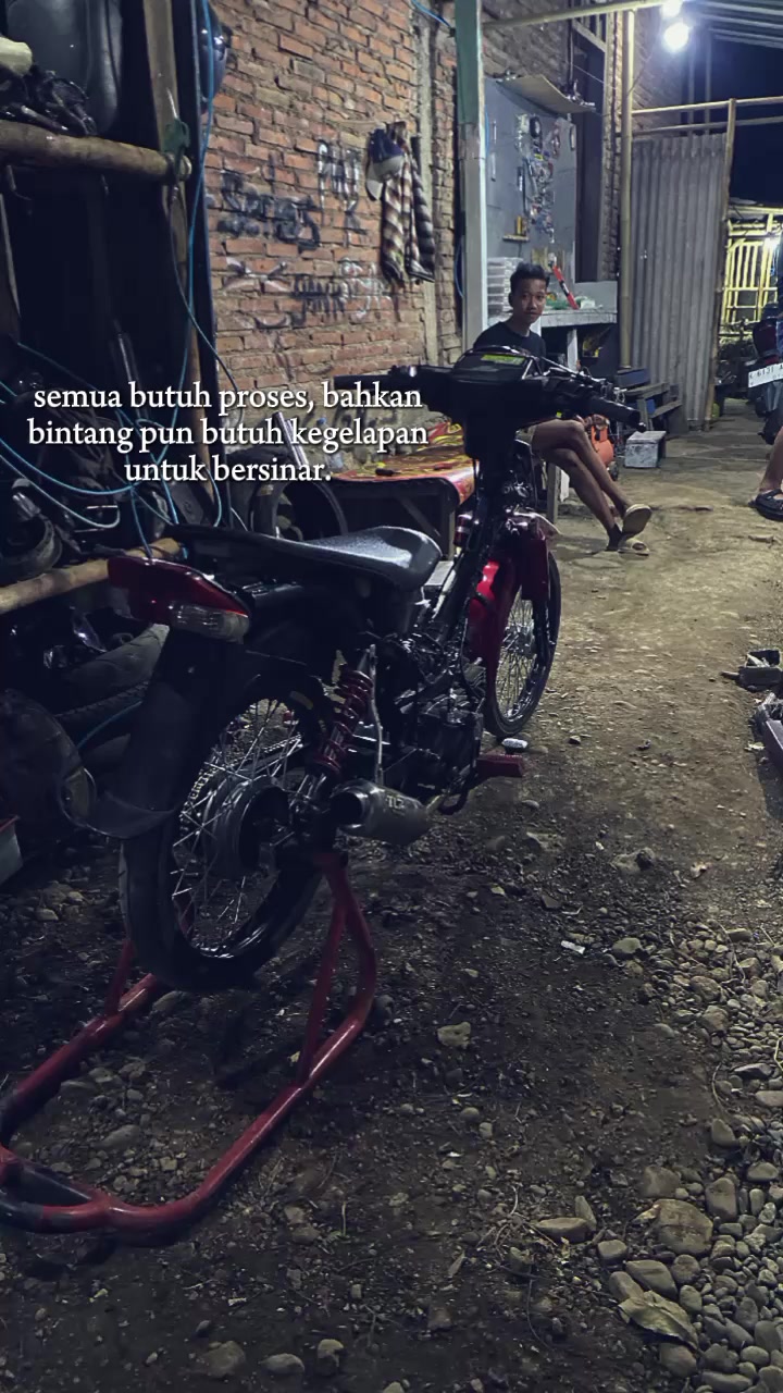 @๐๐๐๐๐, ๐๐๐๐๐๐๐