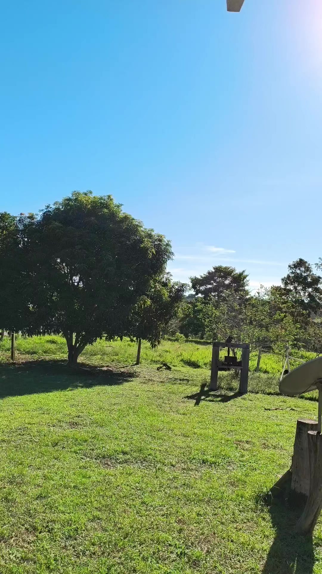 @Marin&ecirc;z