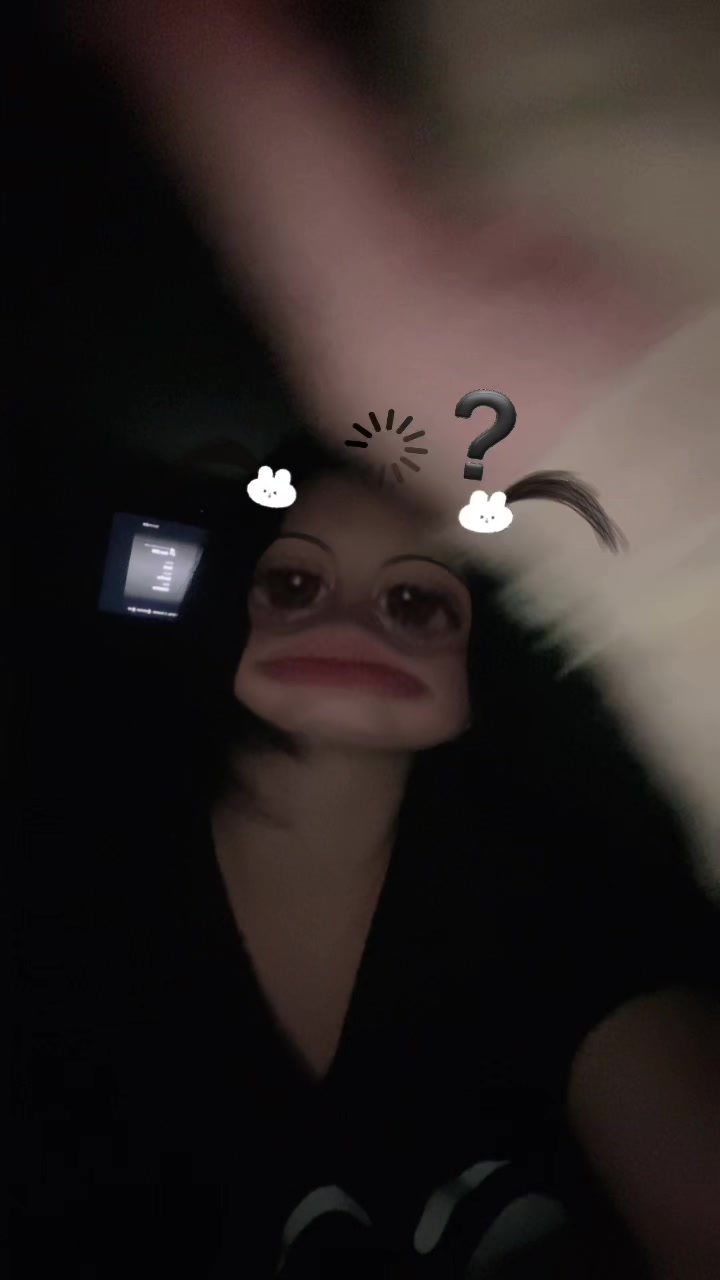 @Julia