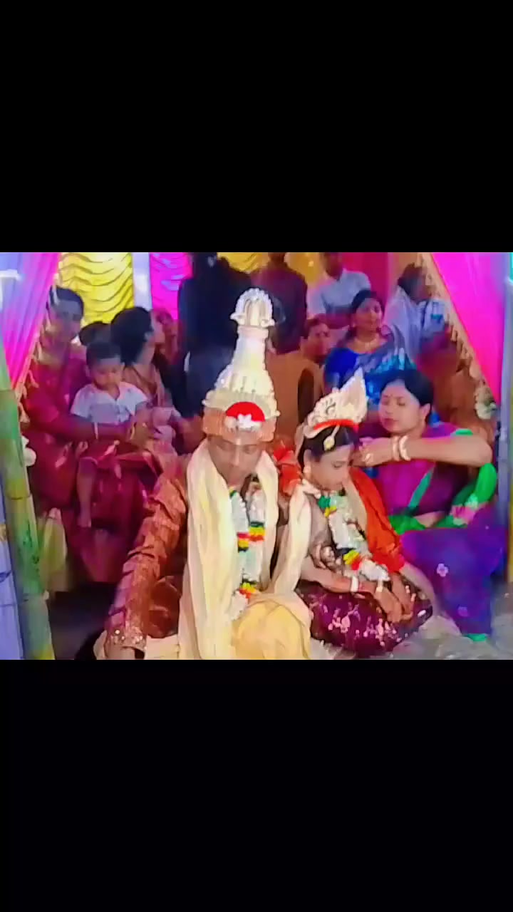 @🌈🌈 Nikita saha 🌈🌈