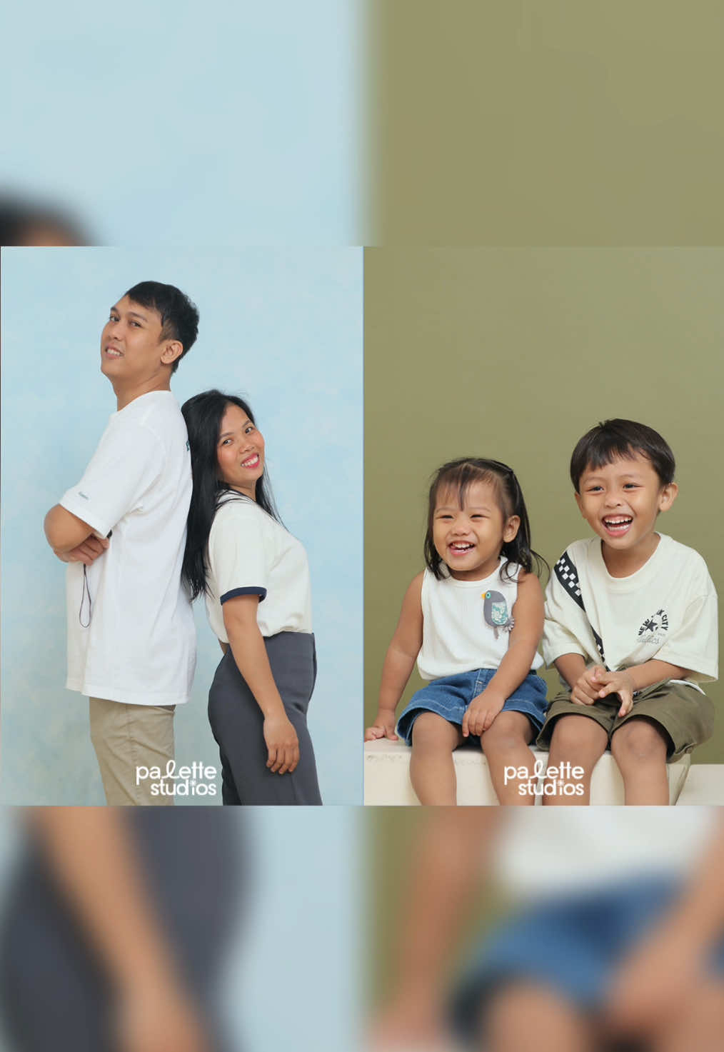 @palettestudiosph