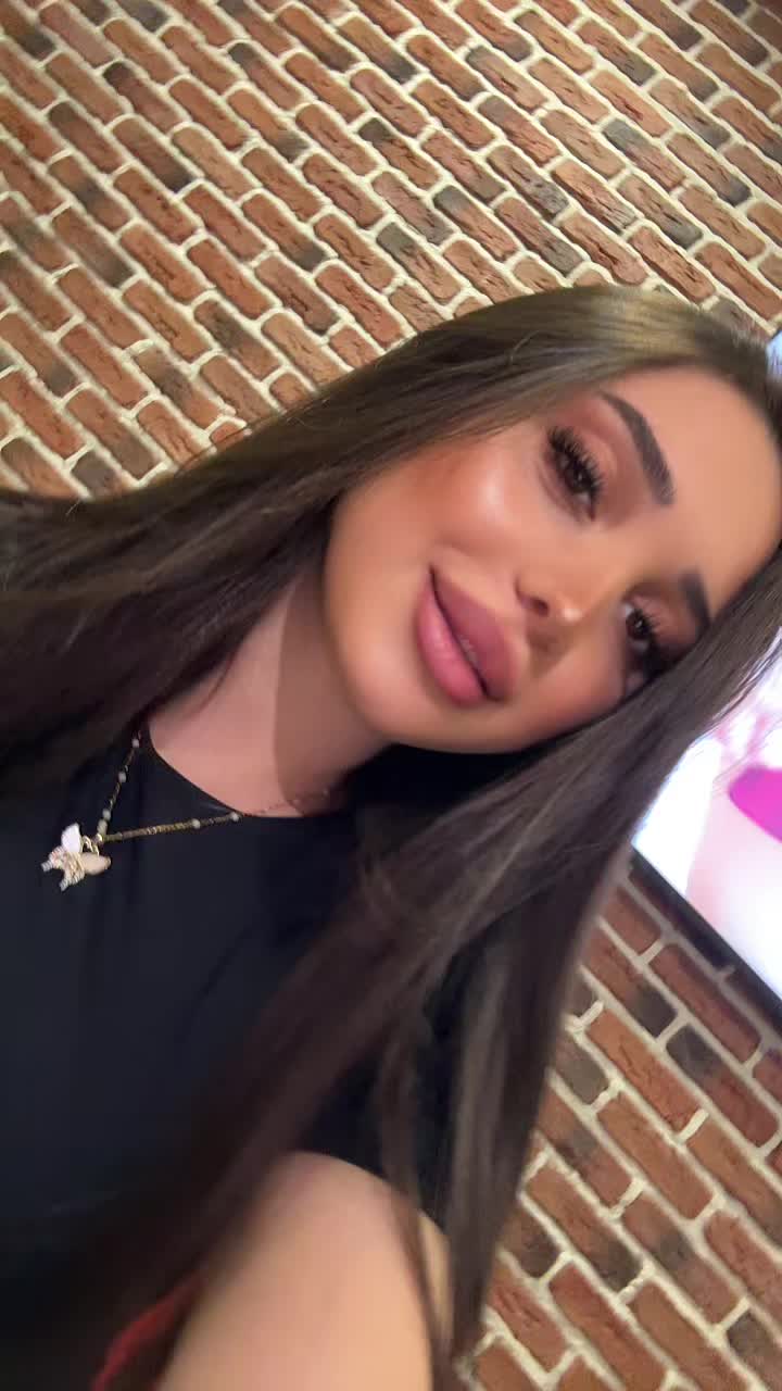 @nezissh