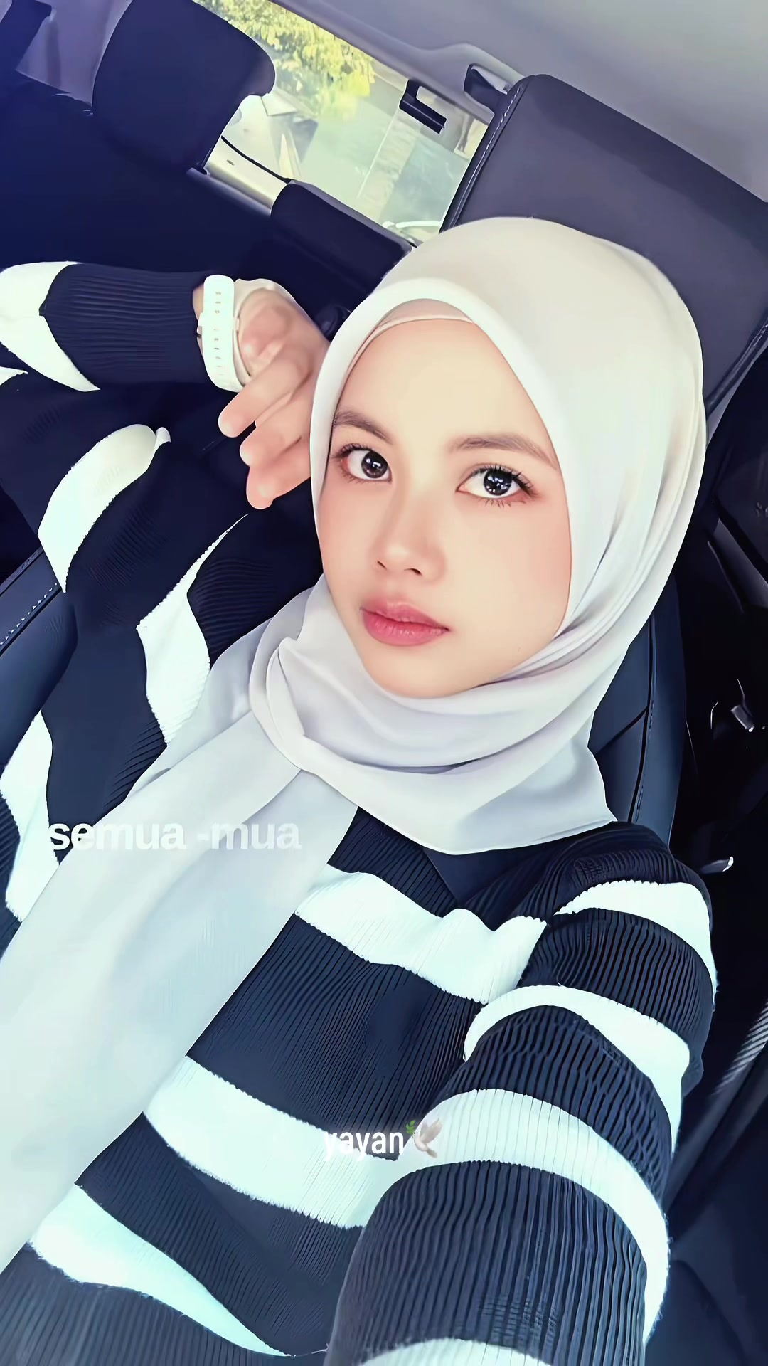@🕊️ ᥫ᭡.ִֶָ𓂃Y A N⋆.𐙚 ̊