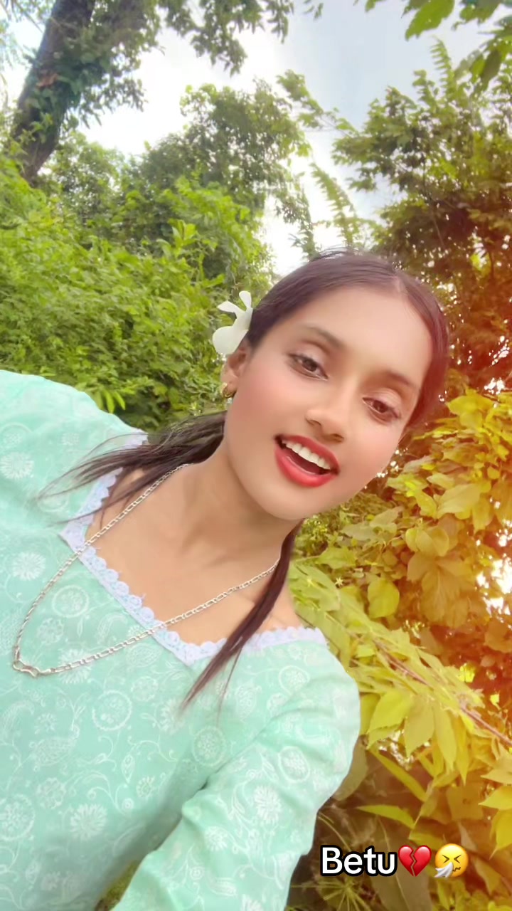 @🫀🥀Fu_che_ee❤️🦚