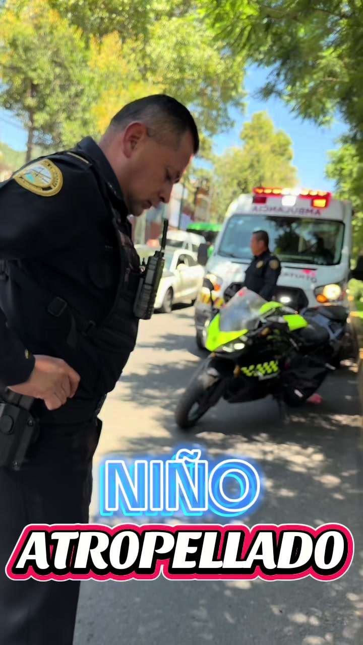 @SomosM&aacute;sLosBuenos🚔🚨