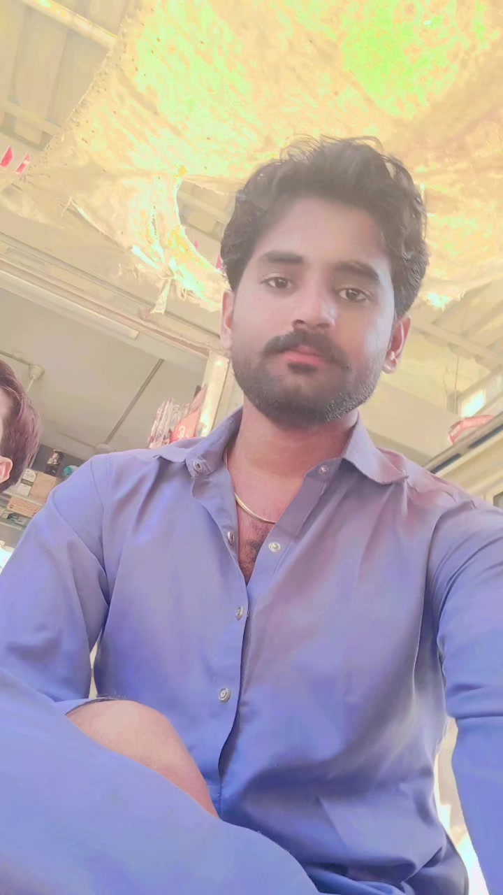 @kHaNzAdA