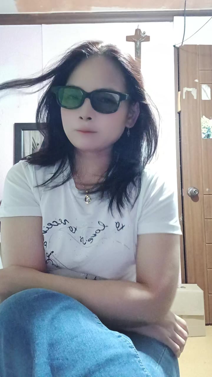 @๐ฒ ๐ฆ ๐ท ๐พ_ ๐ช ๐ฑ ๐ณ ๐ฆ ๐ท