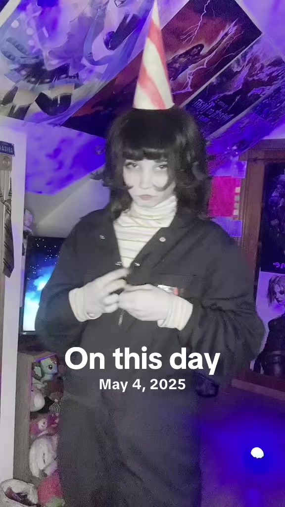 @𝕮𝖆𝖉𝖆𝖛𝖊𝖗