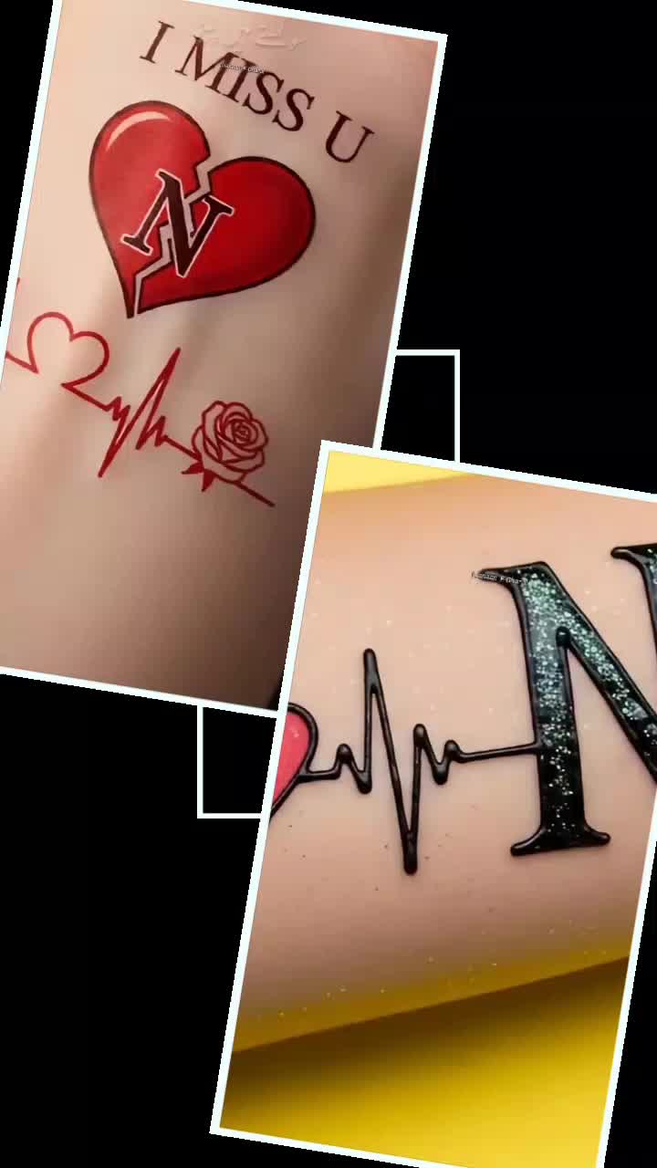 @Ali Khan 😘
