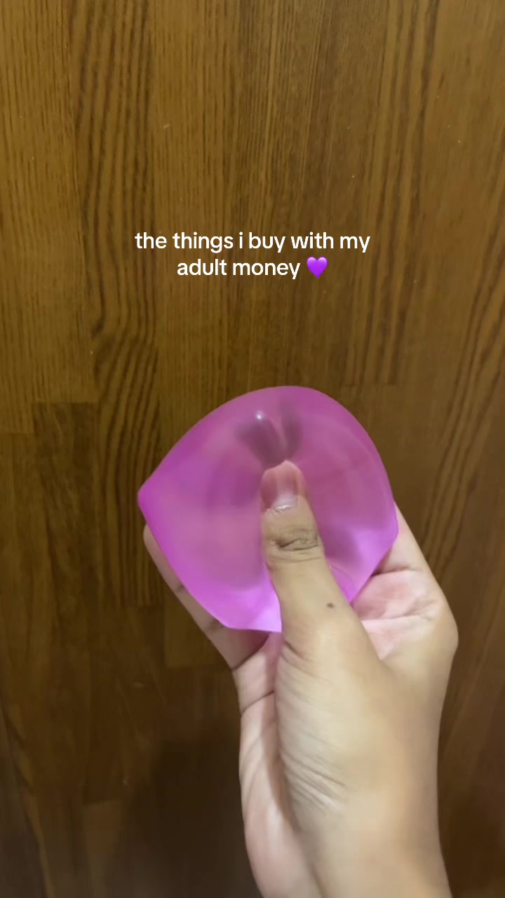 @blessed