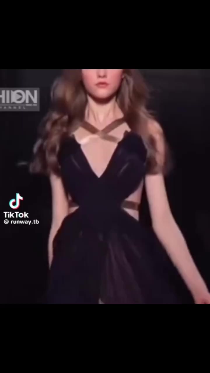 @roslyakova