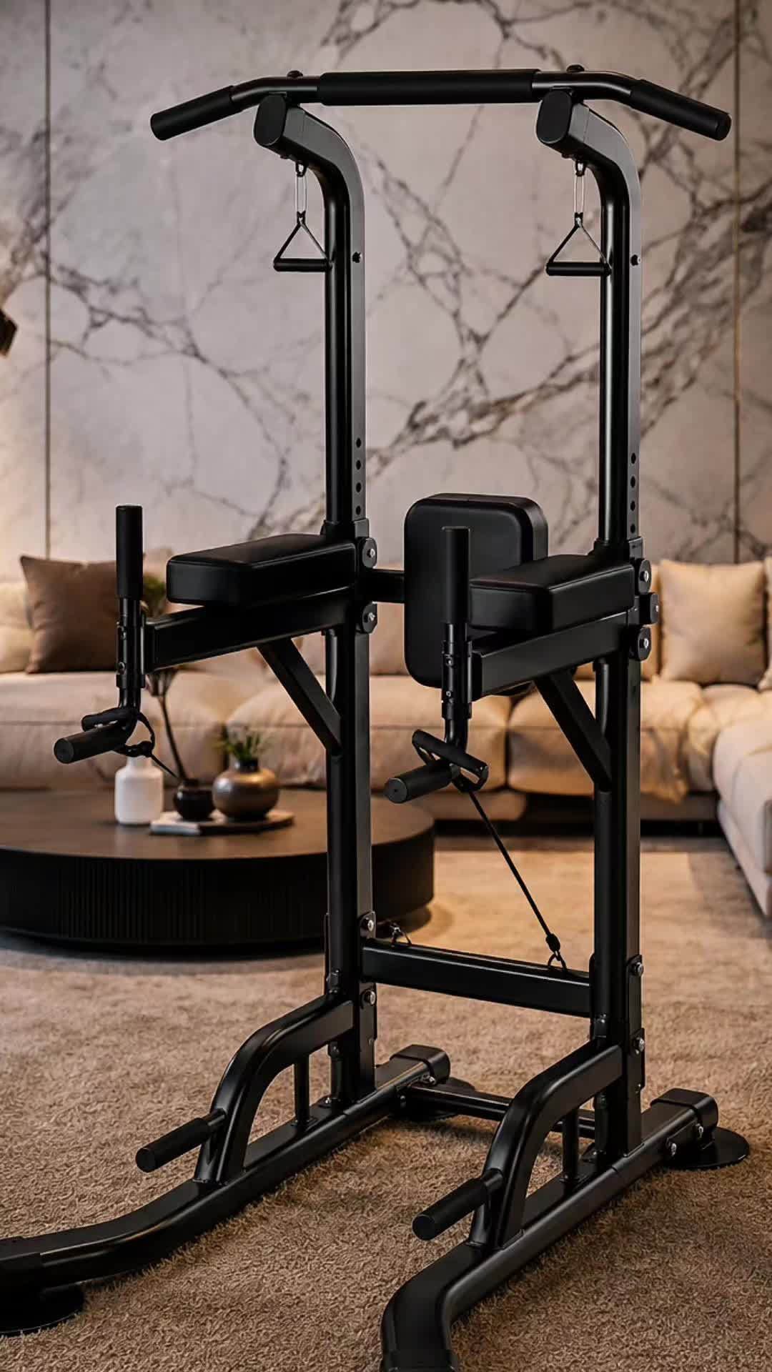 @bossspadu