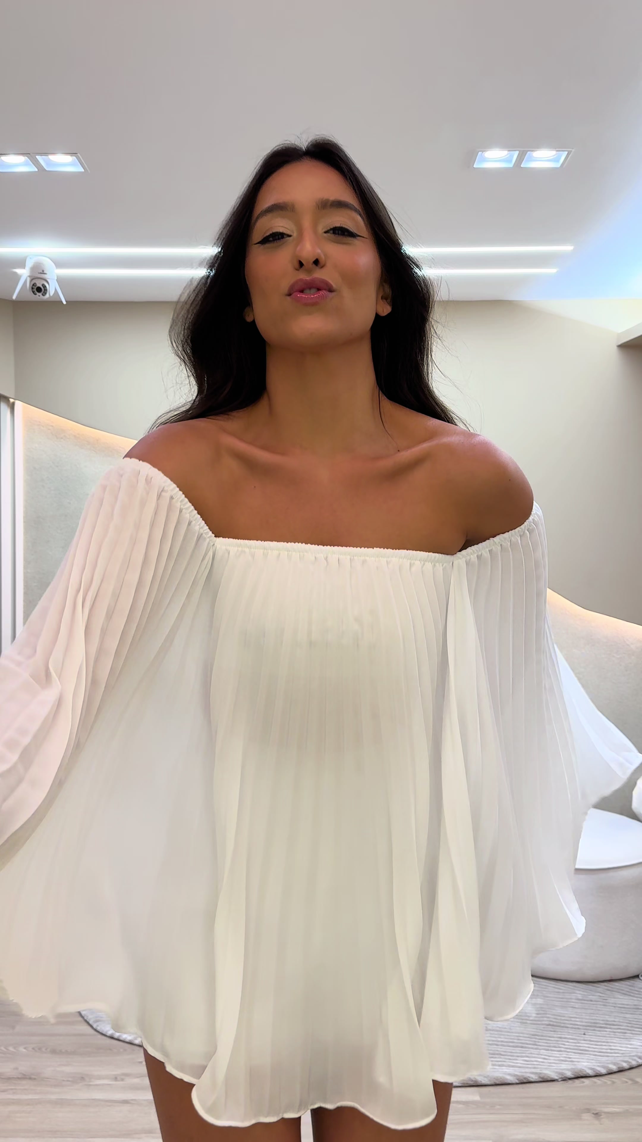 @Crisdasduas