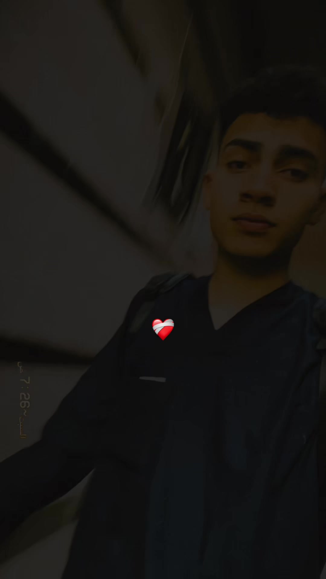 @مۘــﯜدۑْۧ||𝓜𝓸𝓸𝓭𝔂