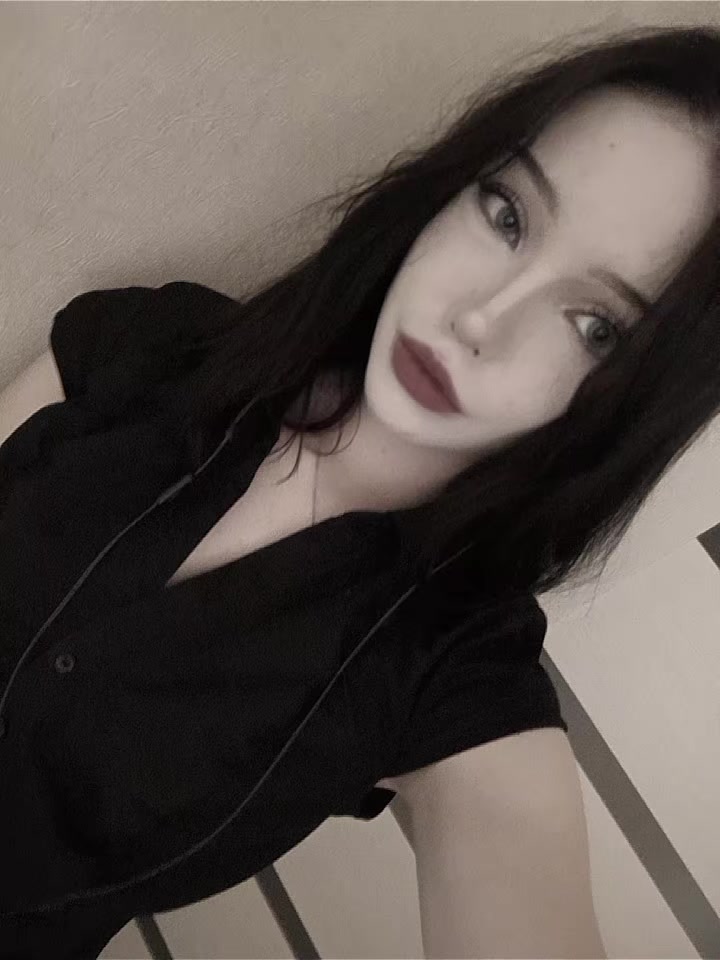 @necromaniac