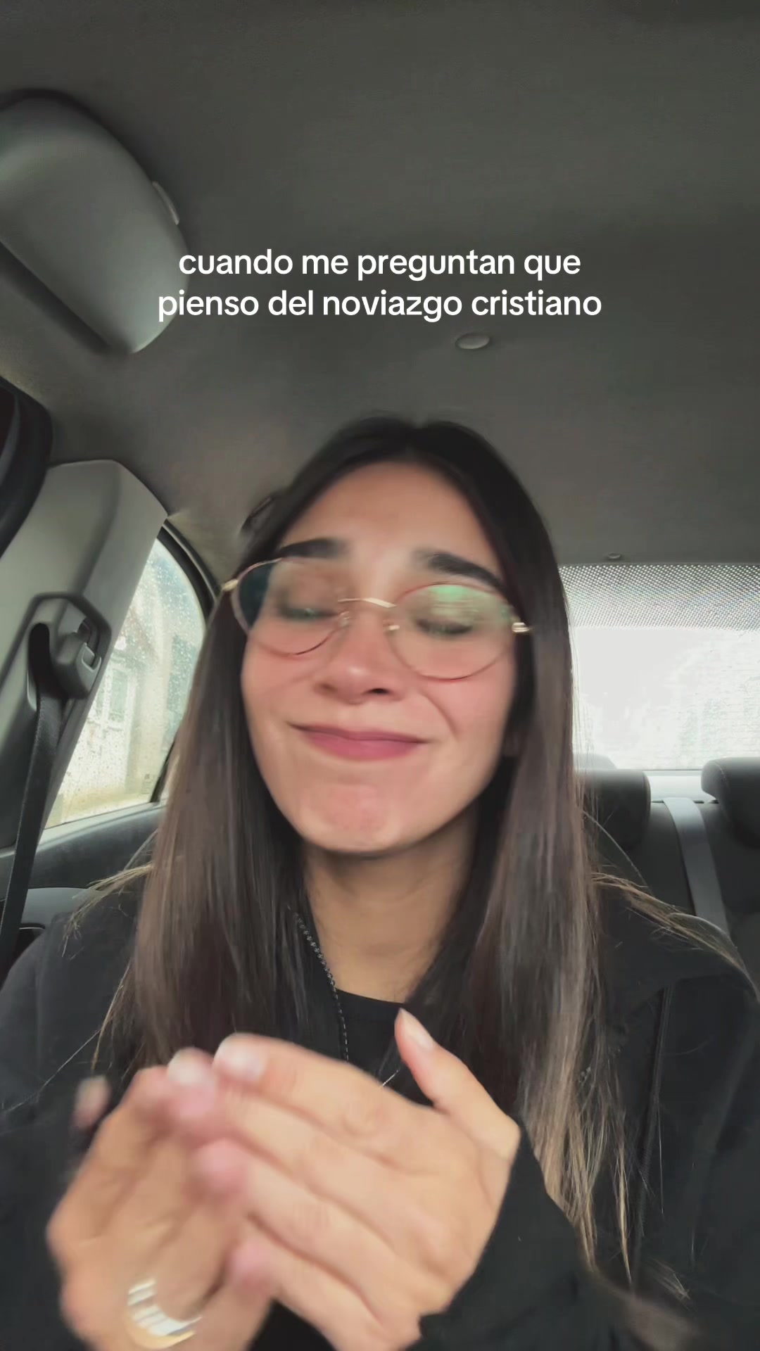 @Cintia Aldana