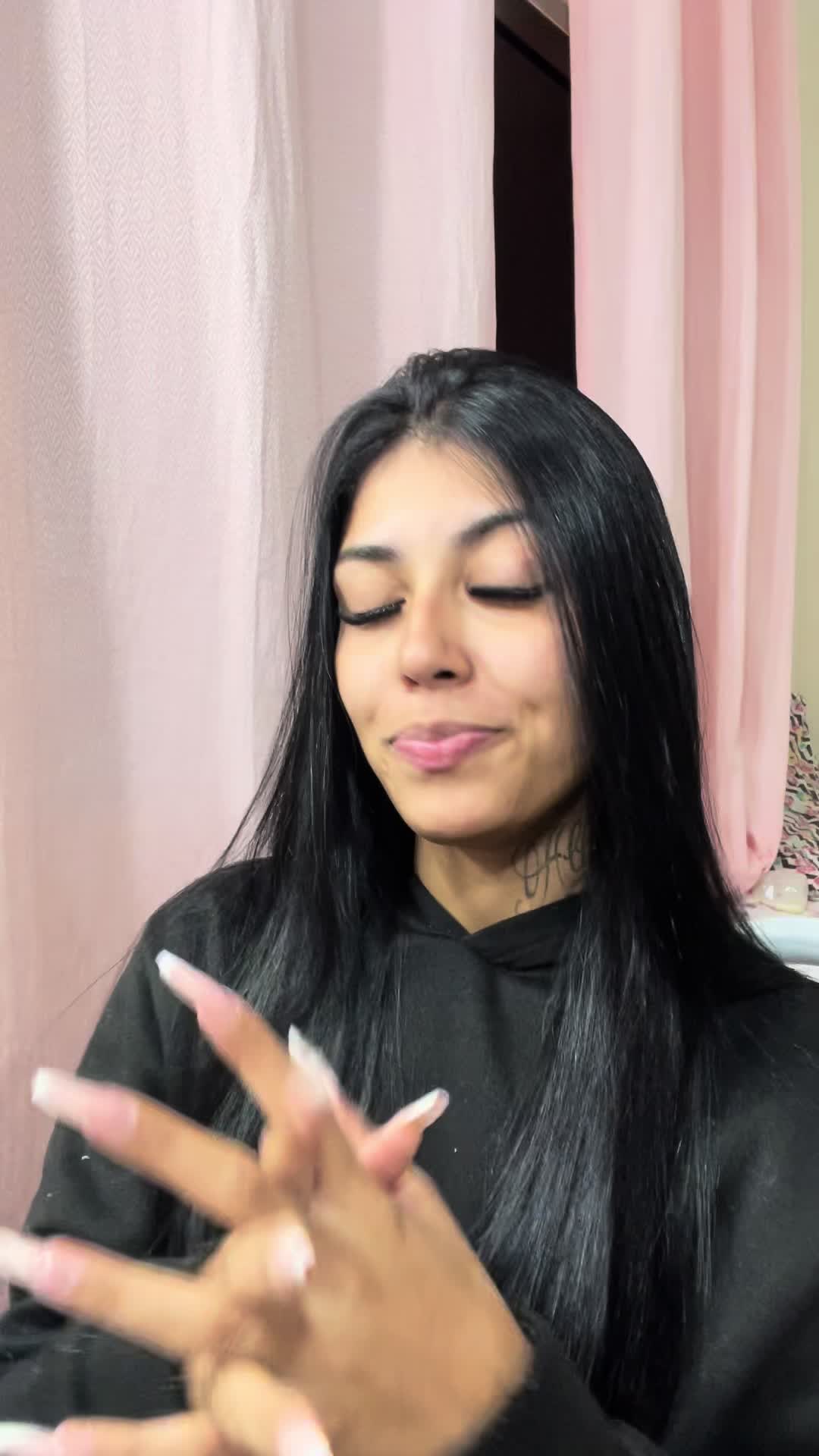 @Kau Santana