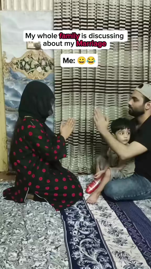@syed hamza