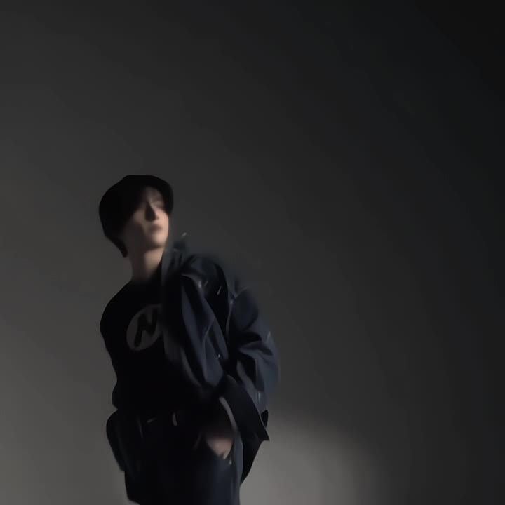 @niwww𐙚 ˚໋