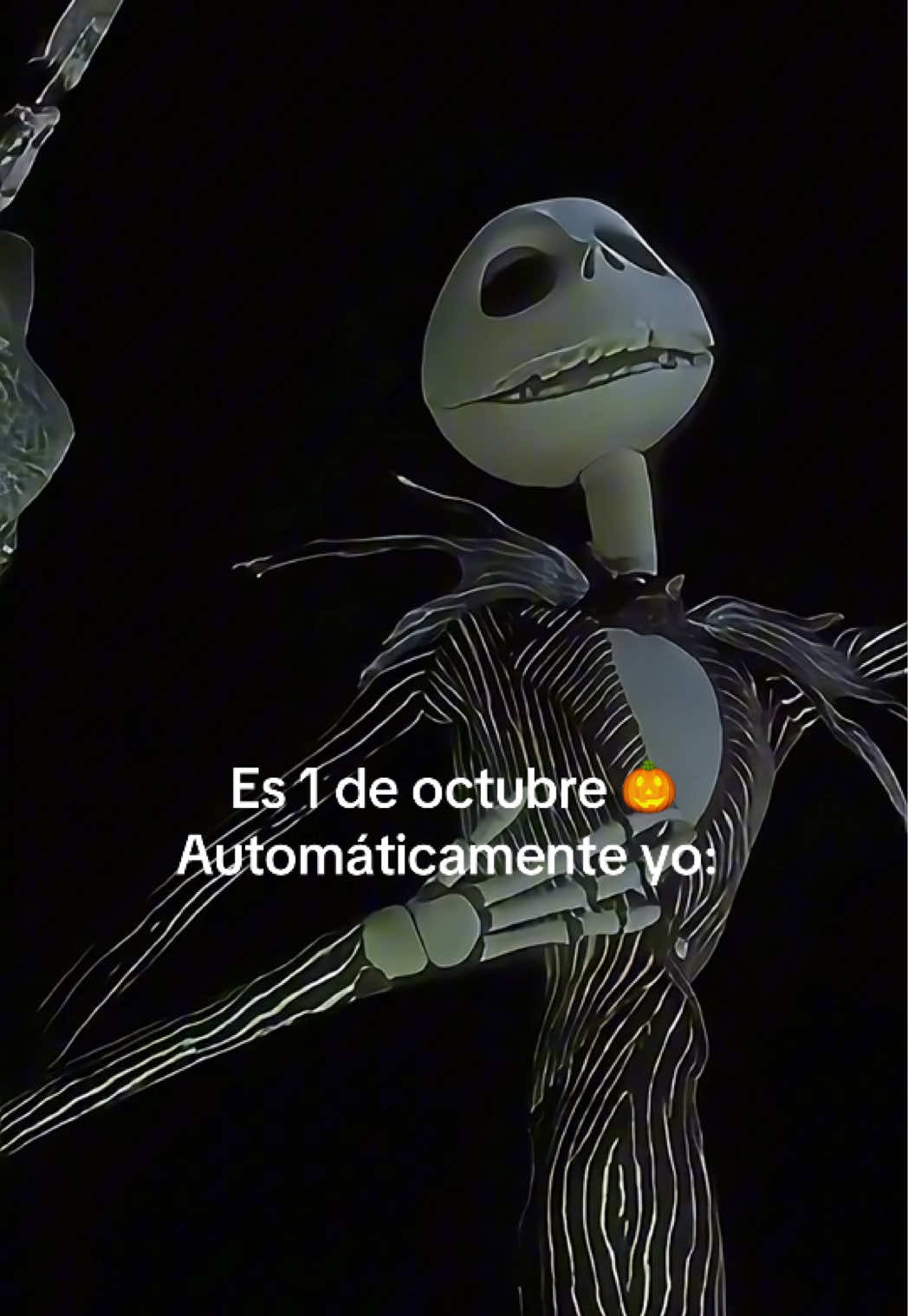@Gibran Contreras