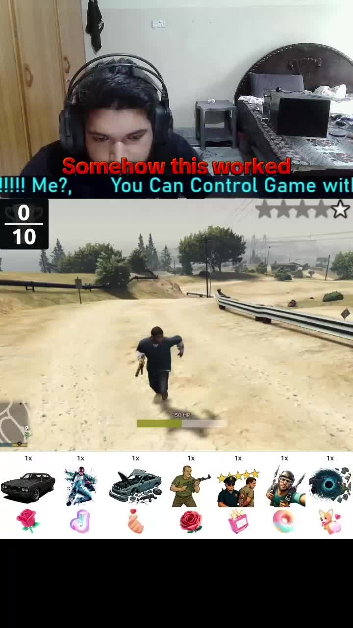 @🎮AwAis MaLik Games🇵🇰