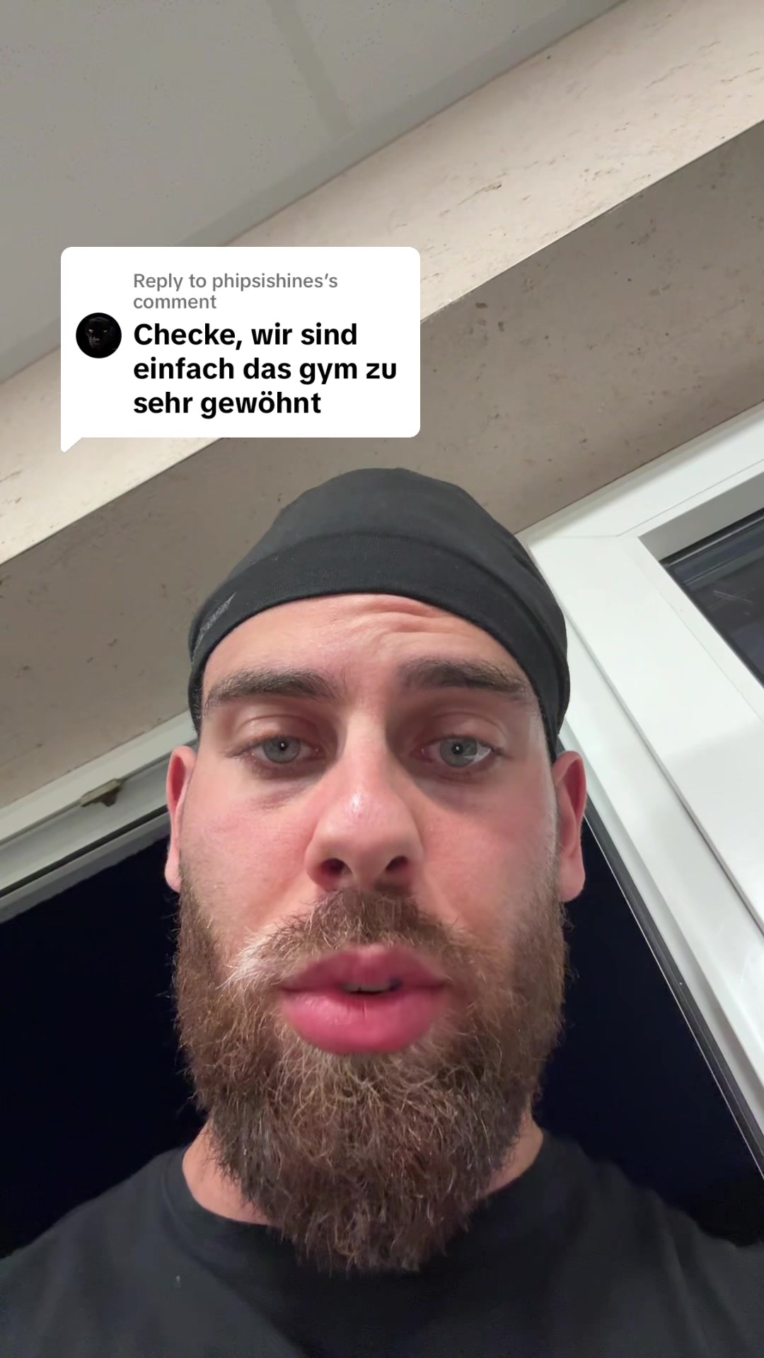 @Yannikwlfl