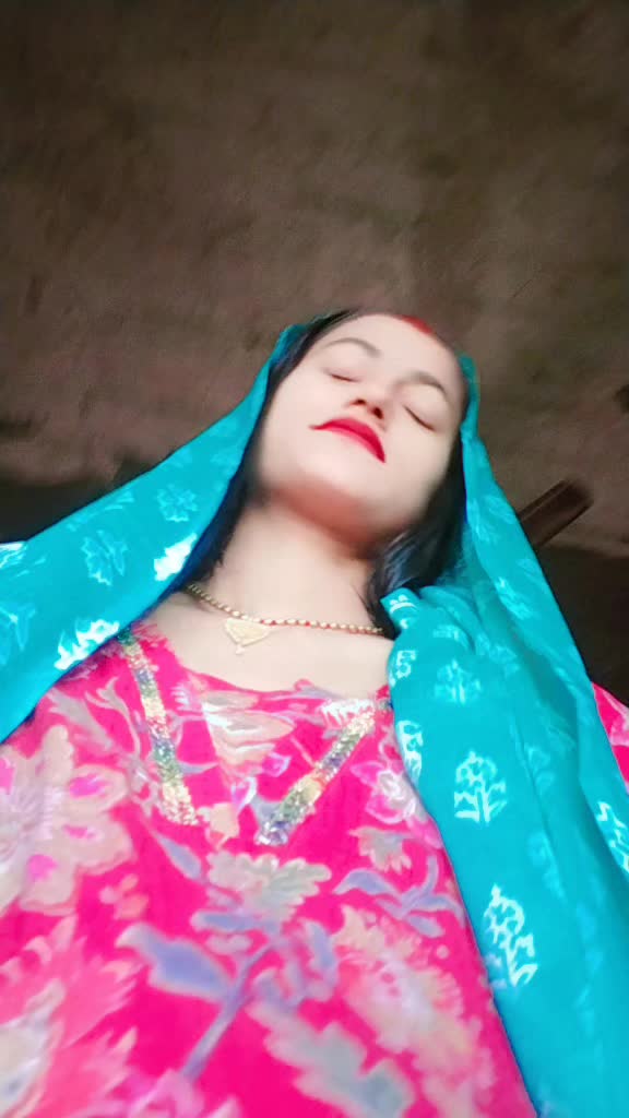 @💗Ganga yadav 💗