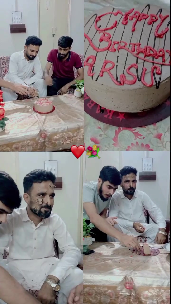 @ArsUu❤️