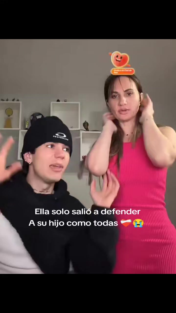 @💚 🐍 maticas 🐍 💚