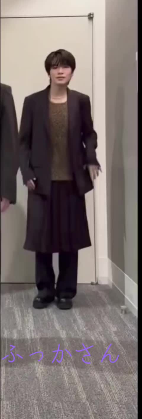 @神楽 翠