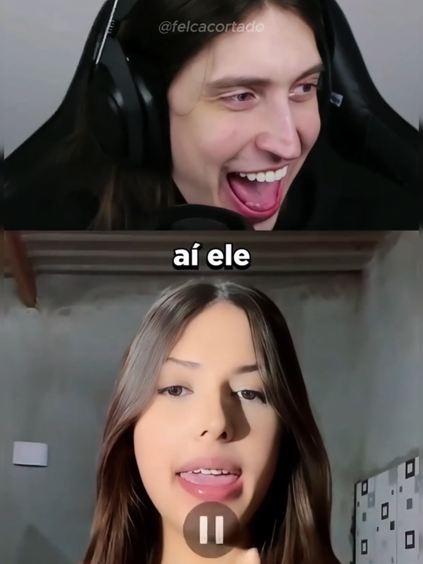 @felcacortado