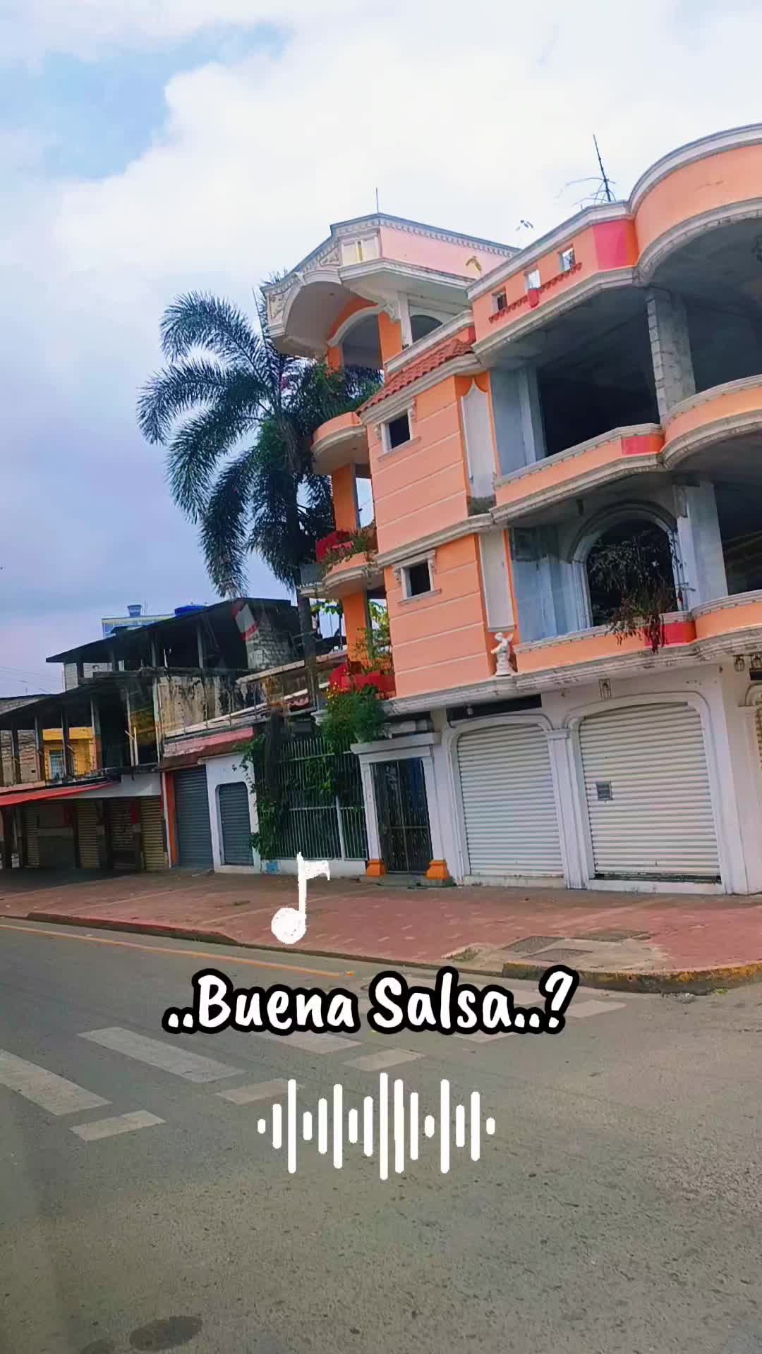 @churapalacios