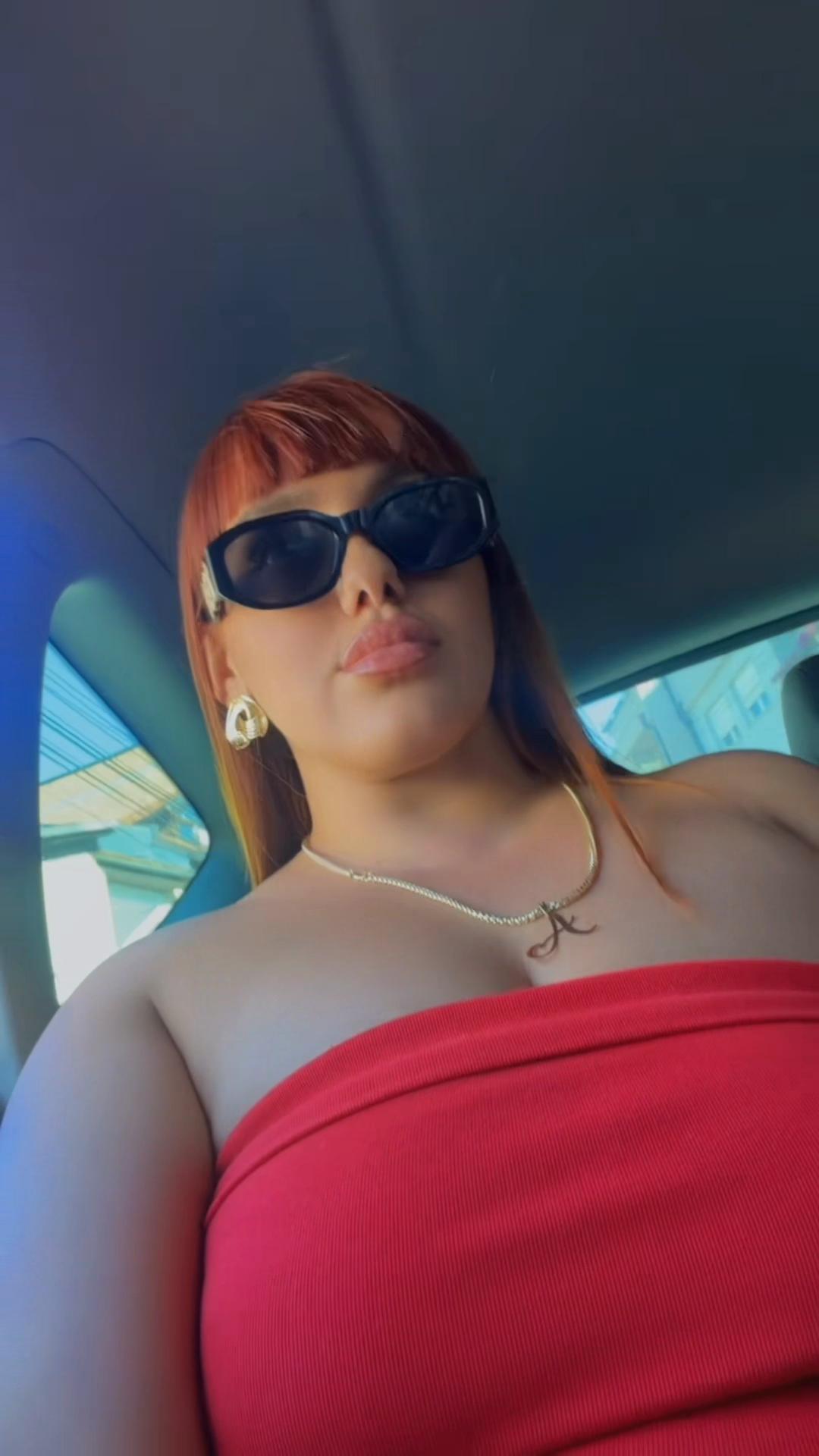 @dorinakrasniqi7