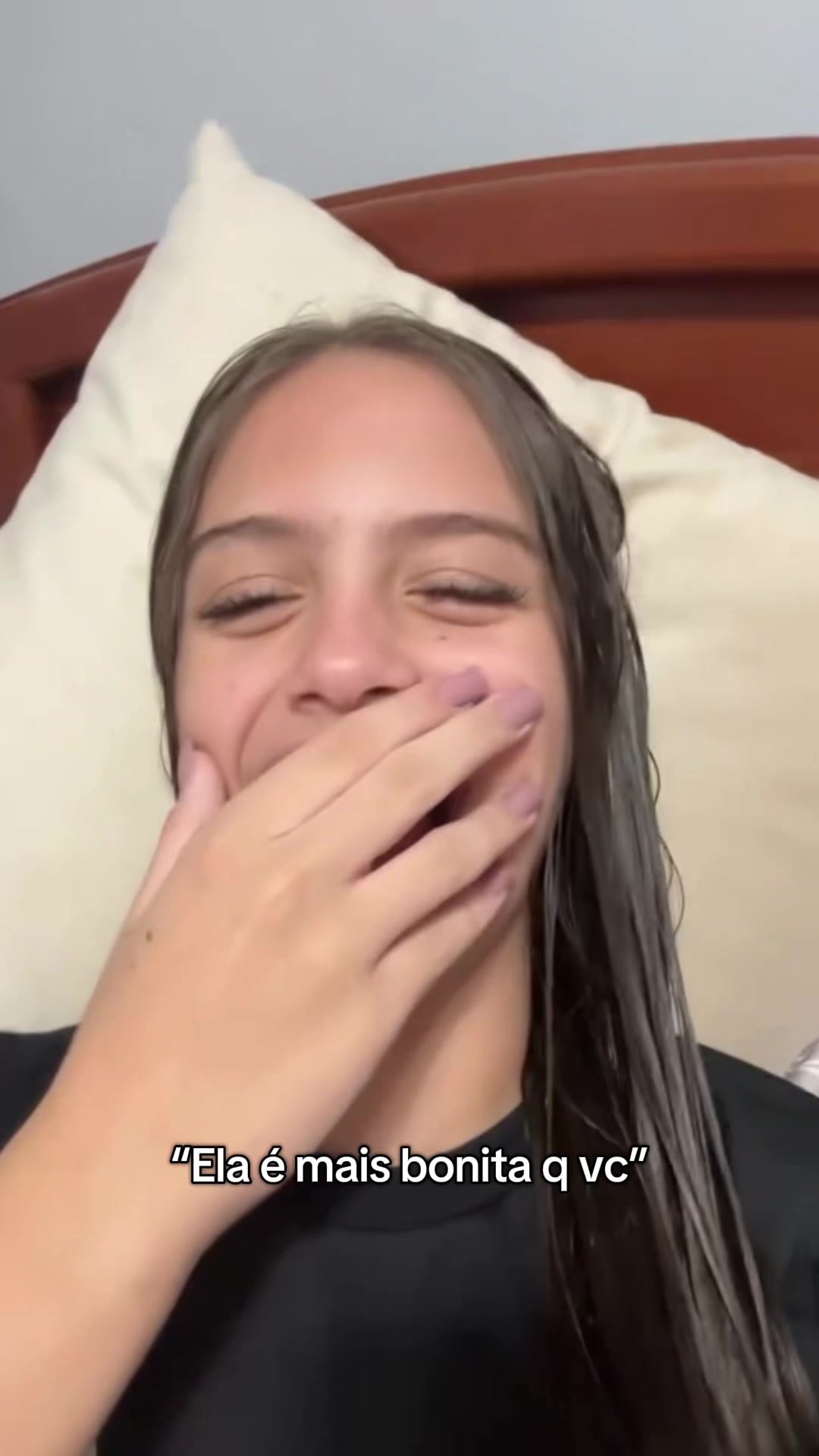 @Cavalheri