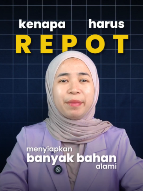 @Stemfit Official