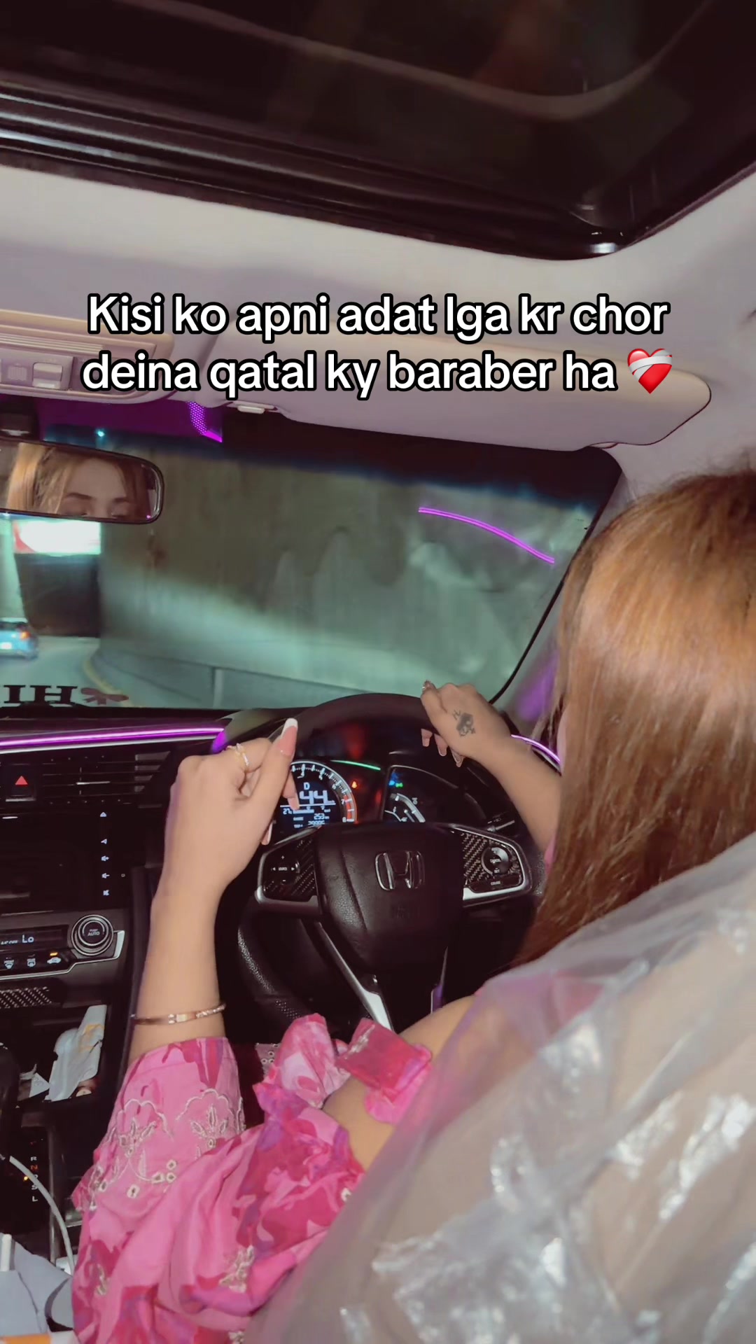 @๐Héฤล๐๐