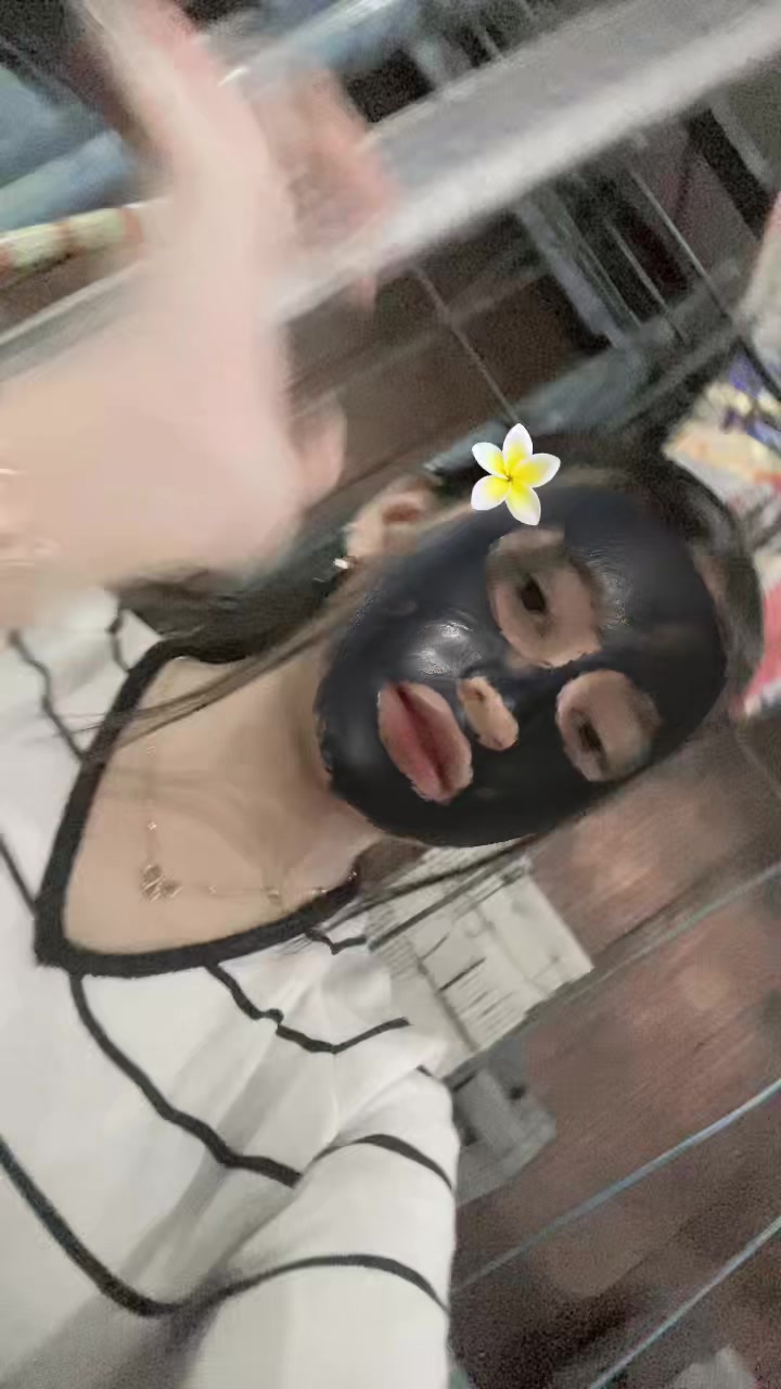 @tikaacantik😝