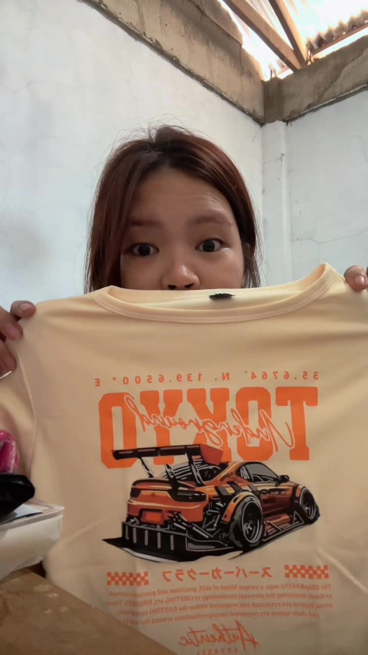 @โณ๐พ๐๐พ๐ด