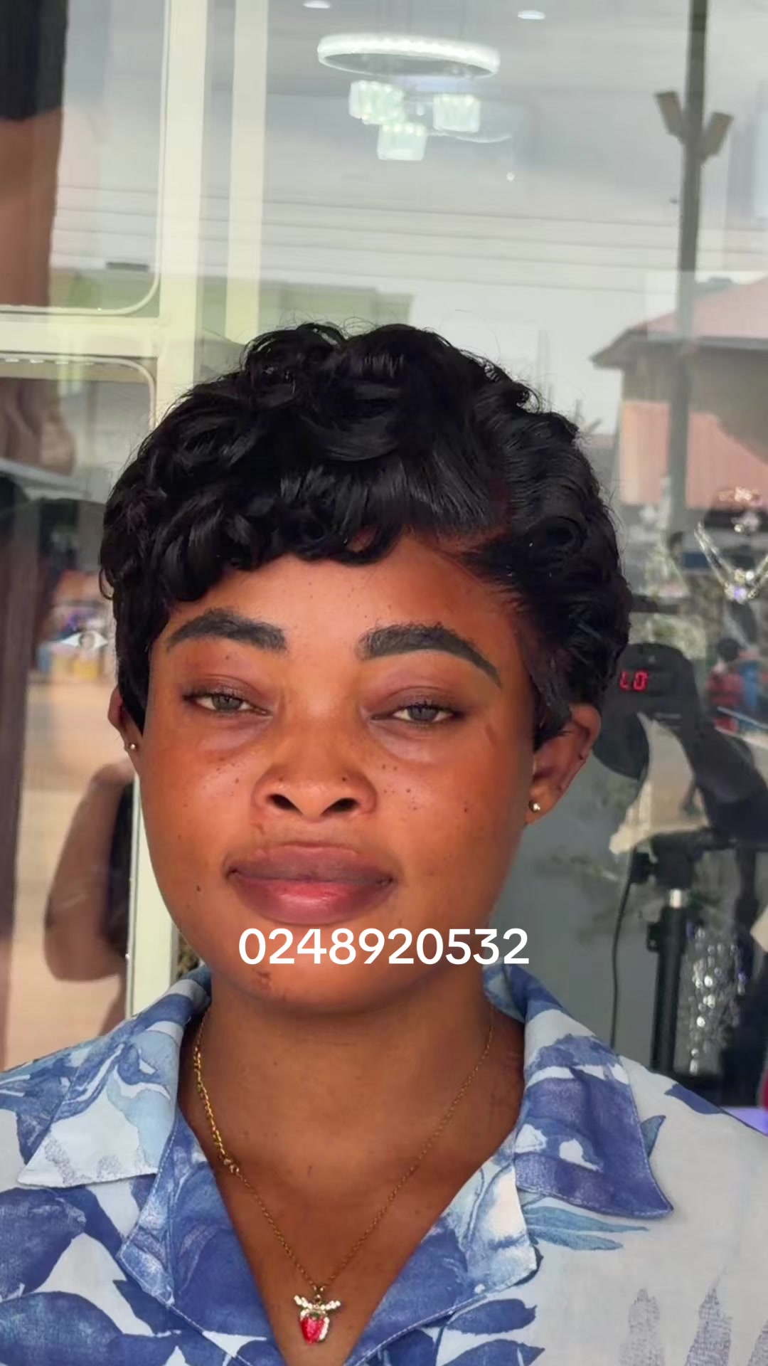 @Bpearls wigs 🇺🇸🇬🇧 🇬🇭🇨🇦