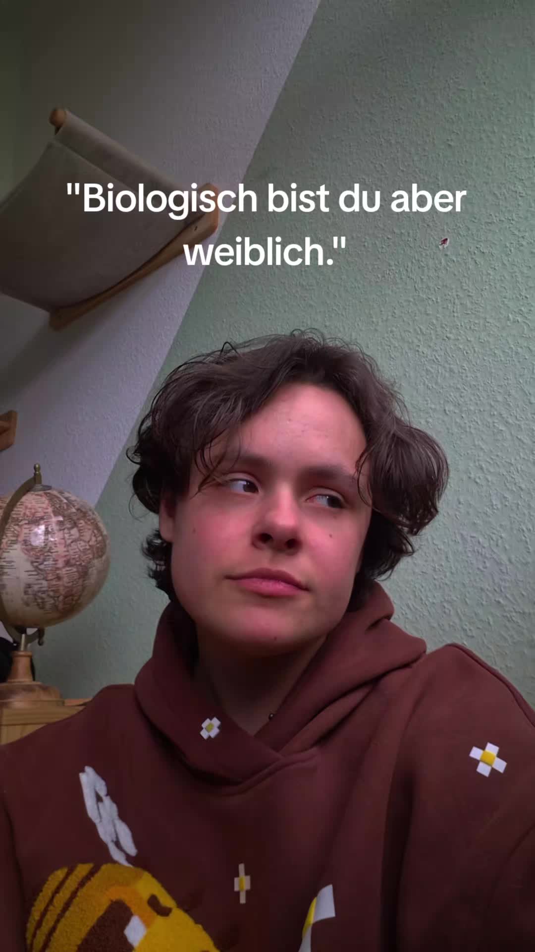 @Elijah 🏳️⚧️